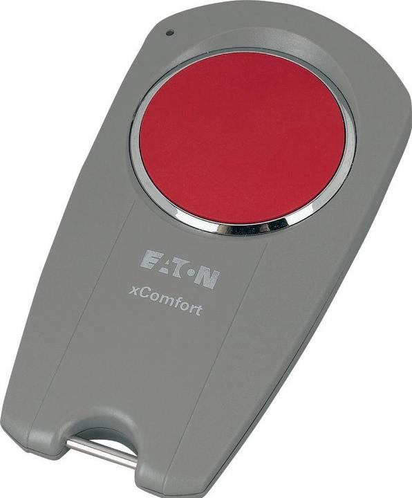 Image du produit Eaton xComfort, télécommande Moblie, alarme (Télécommande spécifique à l'appareil)