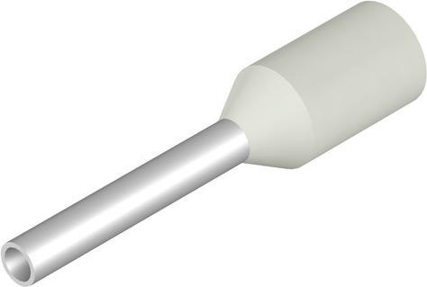 Produktbild Weidmüller Aderendhülsenstreifen (240 mm)