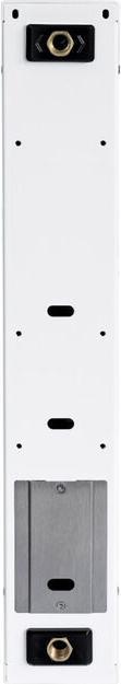 Image du produit Watercool RAG MO-RA IV 200 Blanc