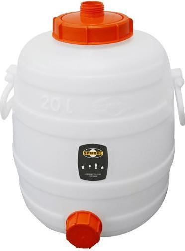 Produktbild Speidel Getränkekanister 20 l