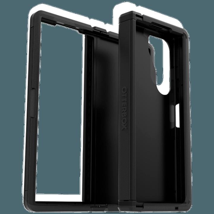 Produktbild OtterBox Defender XT (Samsung Galaxy Z Fold6)