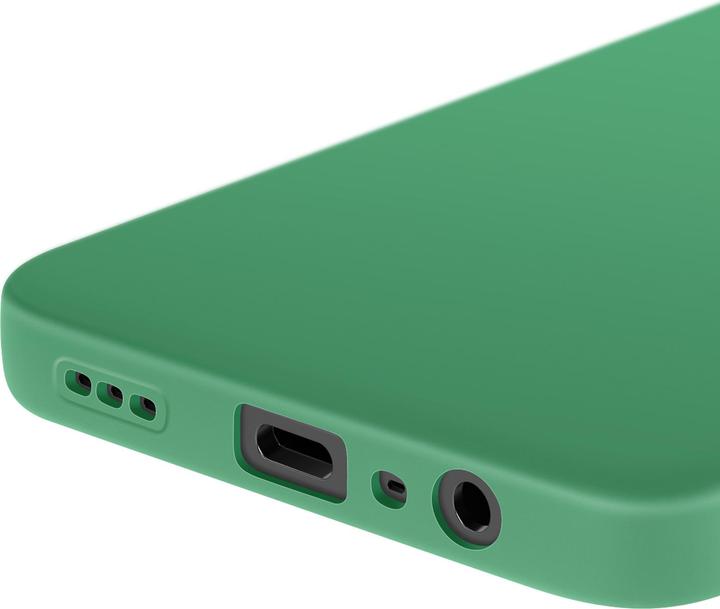Image du produit Avizar SoftGlow Case (Oppo A40)
