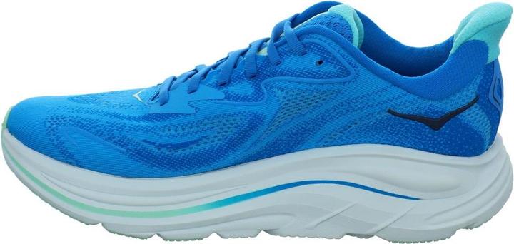 Actual product image Hoka Clifton 10 (40 2/3)