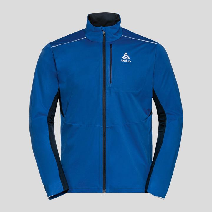 Productafbeelding Odlo Langnes (XXL)