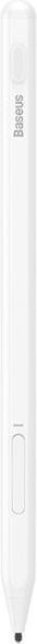 Actual product image Baseus Smooth Writing Series