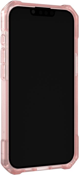 Productafbeelding UAG Essential Armor Magsafe (Apple iPhone 16e)