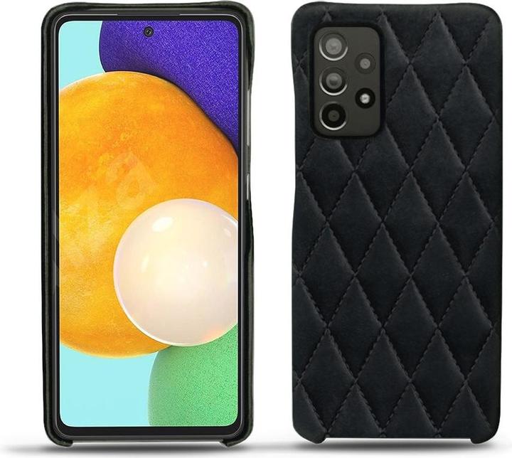 Productafbeelding Noreve Lederen omslag (Samsung Galaxy A52)
