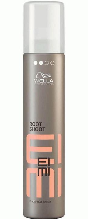 Produktbild Wella EIMI Root Shoot (200 ml, Volumenschaum)
