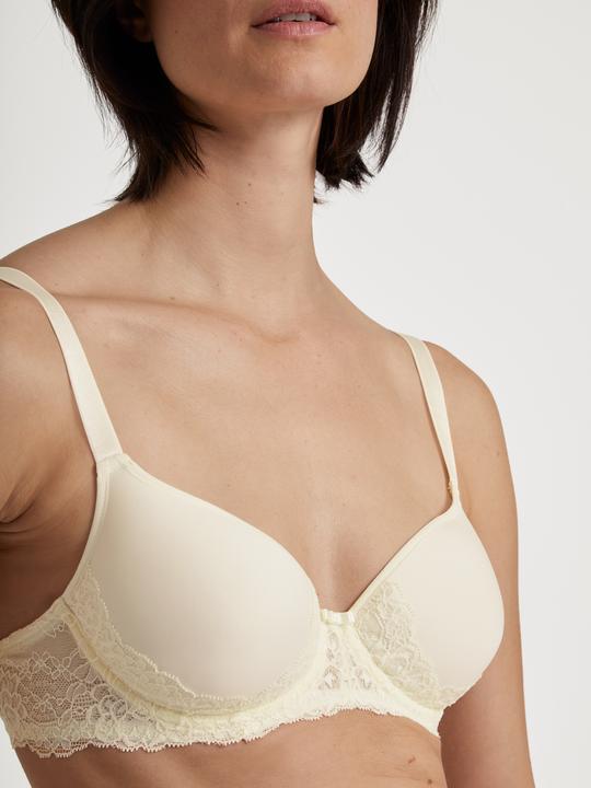 Actual product image Calida Spacer bra (80 E, Single pack)