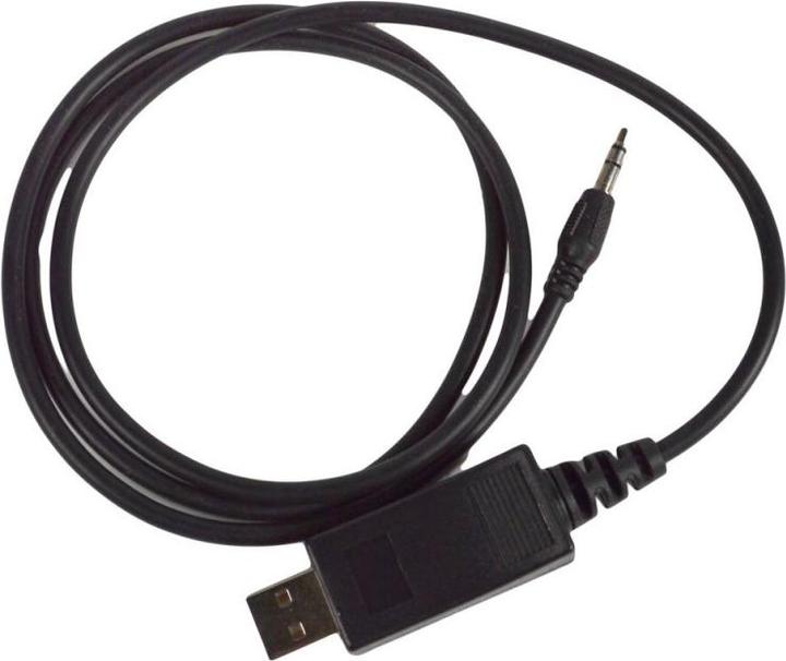 Image du produit Midland PRG08 Kit de programmation pour les radios Alan HP108, HP408