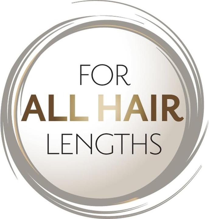 Produktbild Remington AS7580 Blow Dry & Style