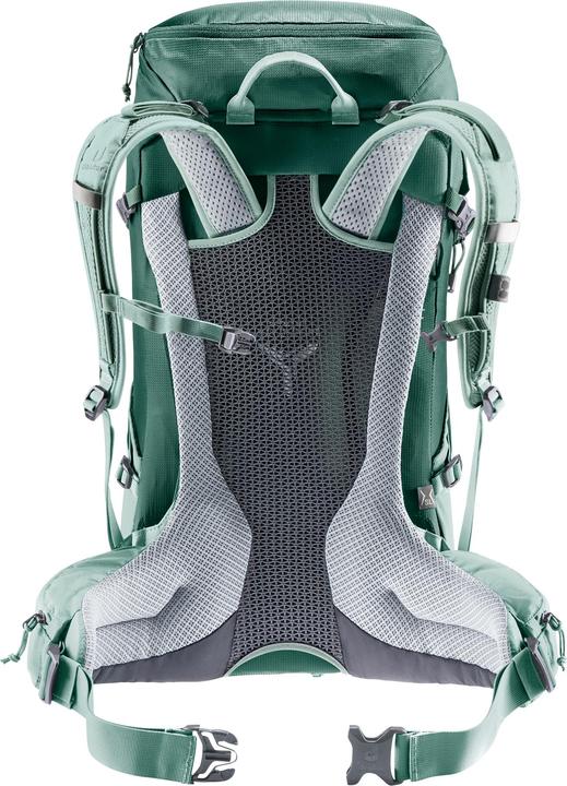 Actual product image Deuter Futura 24 SL (24 l)