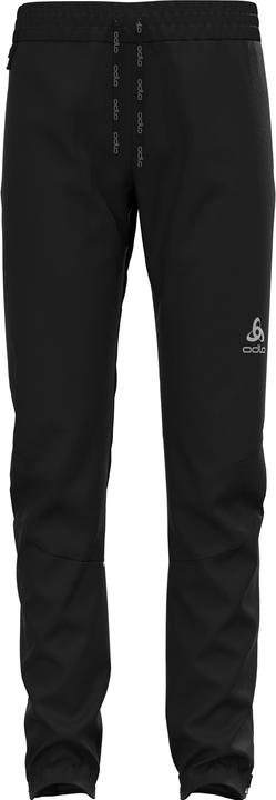 Image du produit Odlo Brensholmen (152)