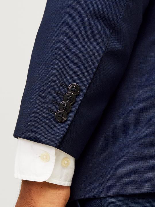 Produktbild Jack & Jones Jprsolaris Blazer Noos Pls (70)