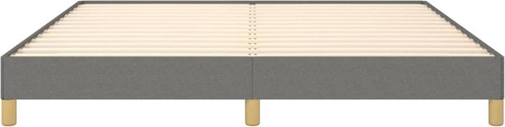 Actual product image VidaXL Germano (180 x 200 cm)