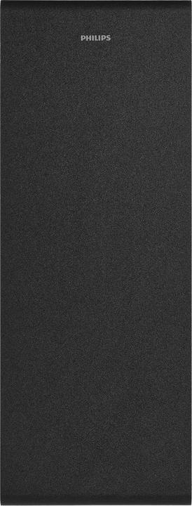 Actual product image Philips TAB7207/10 (260 W, 2.1 Channel)