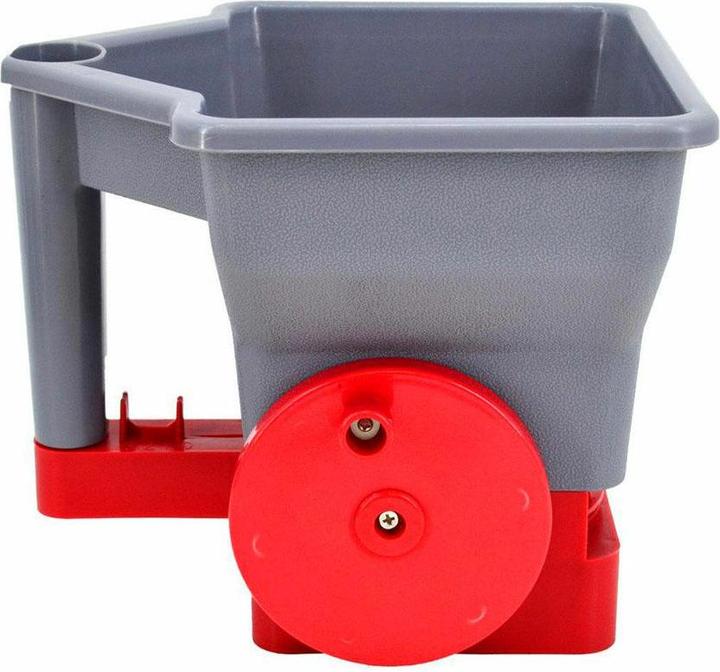 Productafbeelding AW Tools AWTools AWTOOLS SIEWNIK OGRODOWY 3L RĘCZNY AW60501