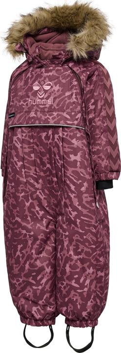 Image du produit hummel Hmlmoon Tex Snowsuit (98)