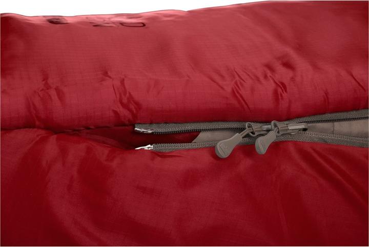 Produktbild Grand Canyon Fairbanks 205 (205 cm)