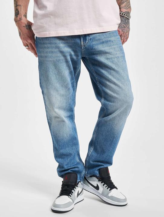 Produktbild Calvin Klein Jeans Dad Jeans - 90663 (30)