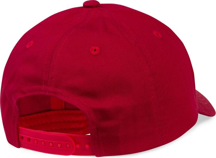 Actual product image Lonsdale Salford (One size)