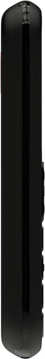 Image du produit Evelatus ARON DS (EA01)