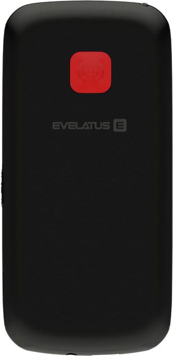Image du produit Evelatus ARON DS (EA01)