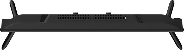 Actual product image NoName EK24HX101A (24", LED, HD ready)