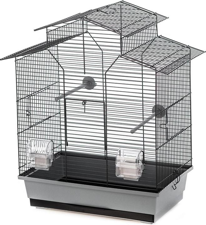 Image du produit EBI Duvo+ Kafig Iza 2