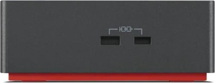 Immagine prodotto Lenovo Thinkpad Thunderbolt 4 (Thunderbolt, 12 Porti)