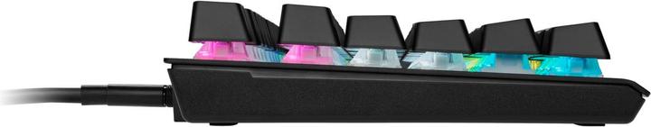 Actual product image Corsair K60 Pro (DE, Cable)