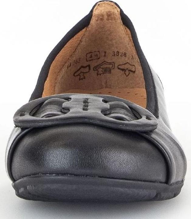 Produktbild Gabor Ballerinas (40.5)
