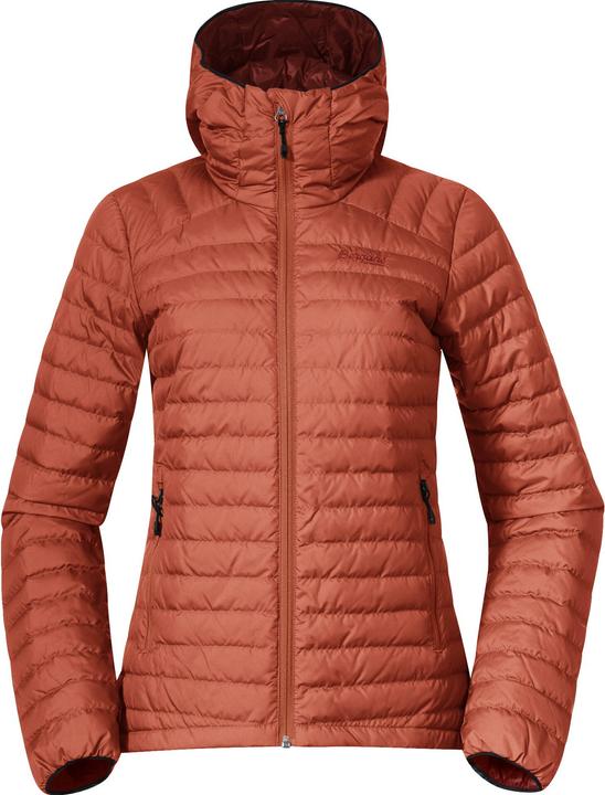 Bergans Lava (S)