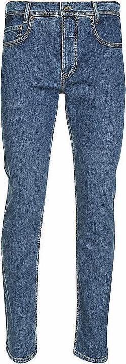 MAC Jeans Jeans Modern-Fit "Arne"