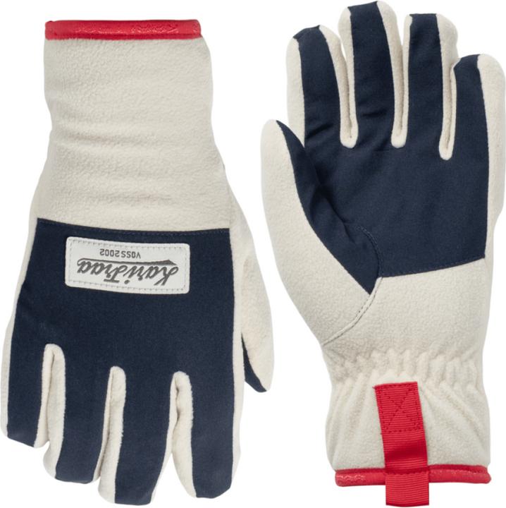 Image du produit Kari Traa Ragna Glove (L)