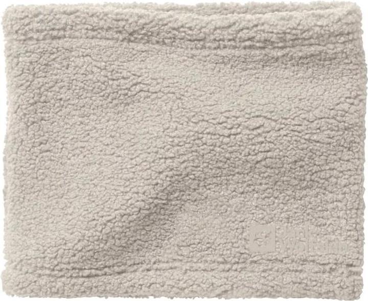 Immagine prodotto Jack Wolfskin Loop delle nuvole alte W