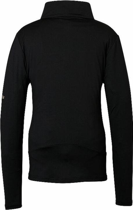 Image du produit Phenix Zip shirt Accent (40)