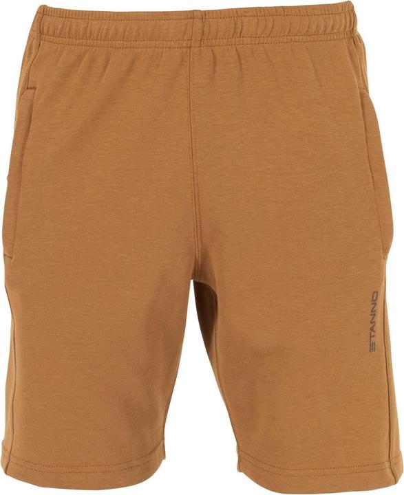 Immagine prodotto Stanno Pantaloncini Base Sweat (XL)