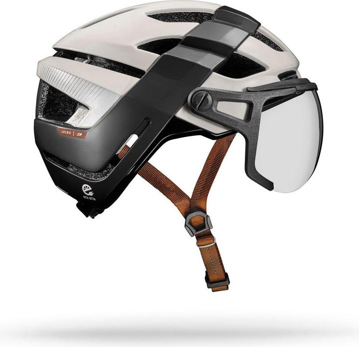 Actual product image Julbo Itineraire Evo (58 - 62 cm)