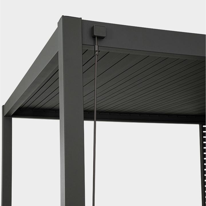 Actual product image Sorara Mirador Deluxe (360 cm, 360 cm)