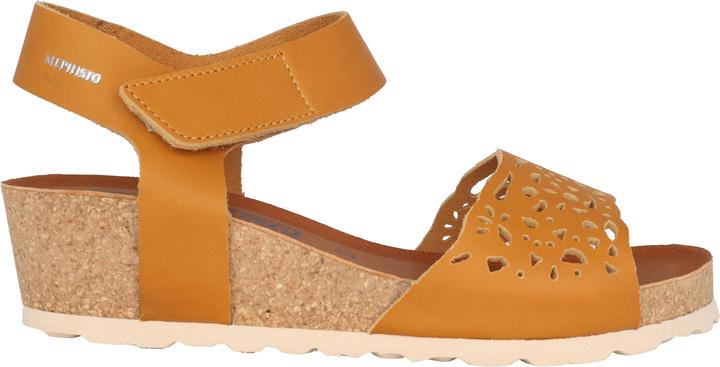 Image du produit Mephisto Raphaela (40)