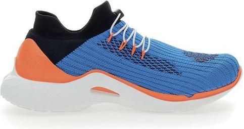 Produktbild UYN City Running Schuhe (41)