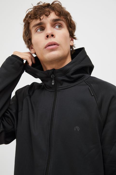 Image du produit North Bend NBBartos - 211932MMM (XXL)