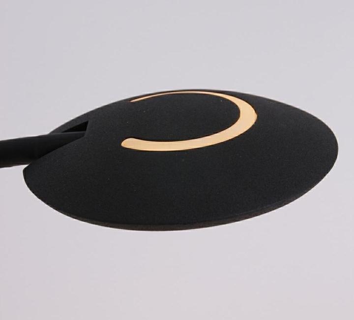 Image du produit Steinhauer Zénith (700 lm)