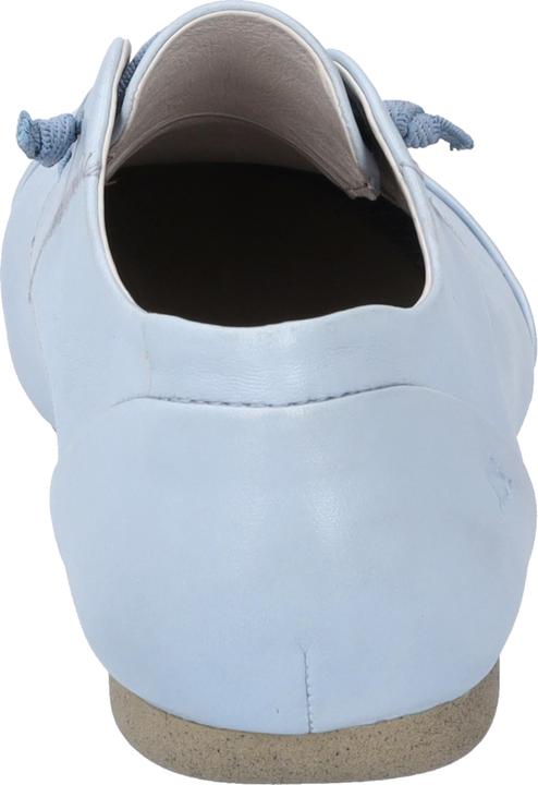 Produktbild Josef Seibel 87201-971 (43)