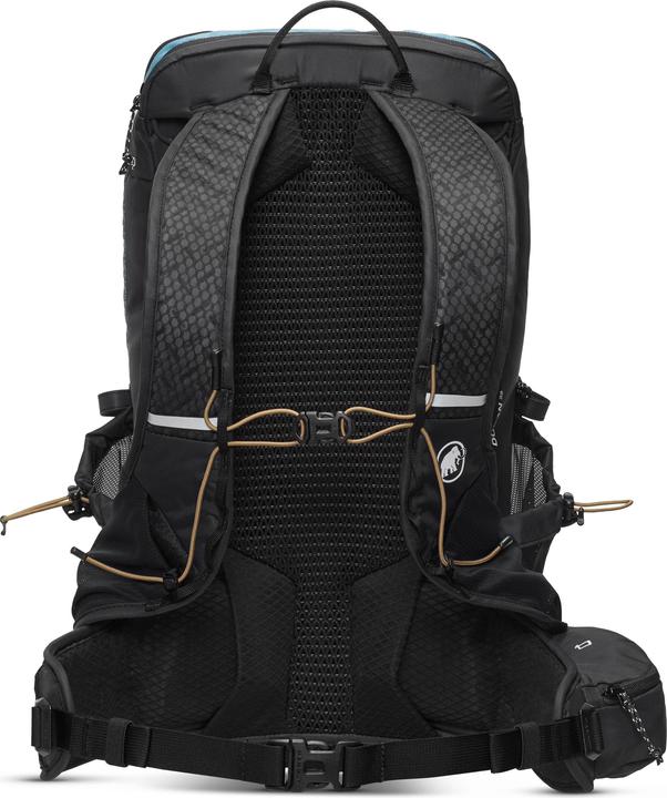 Image du produit Mammut Ducan 22 (22 l)