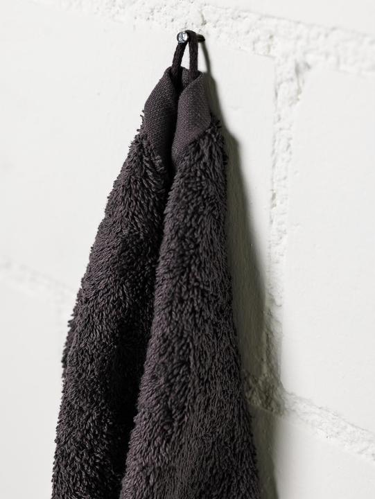 Produktbild Cocon Waschlappen (30 x 30 cm)