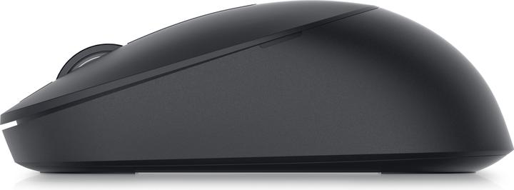 Actual product image Dell MS300 (Wireless)