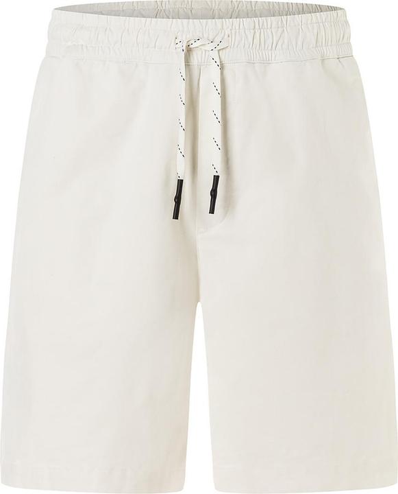 Actual product image Maerz 716300 - 67333 (48)