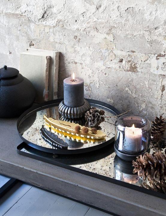 Produktbild Cozy Living Feather